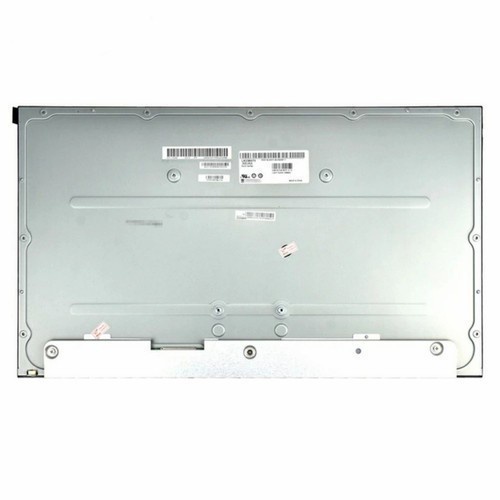 LED LCD PC AIO Acer ASUS HP LENOVO LM215WF9 (SS) (A1) 21.5 inch Full HD