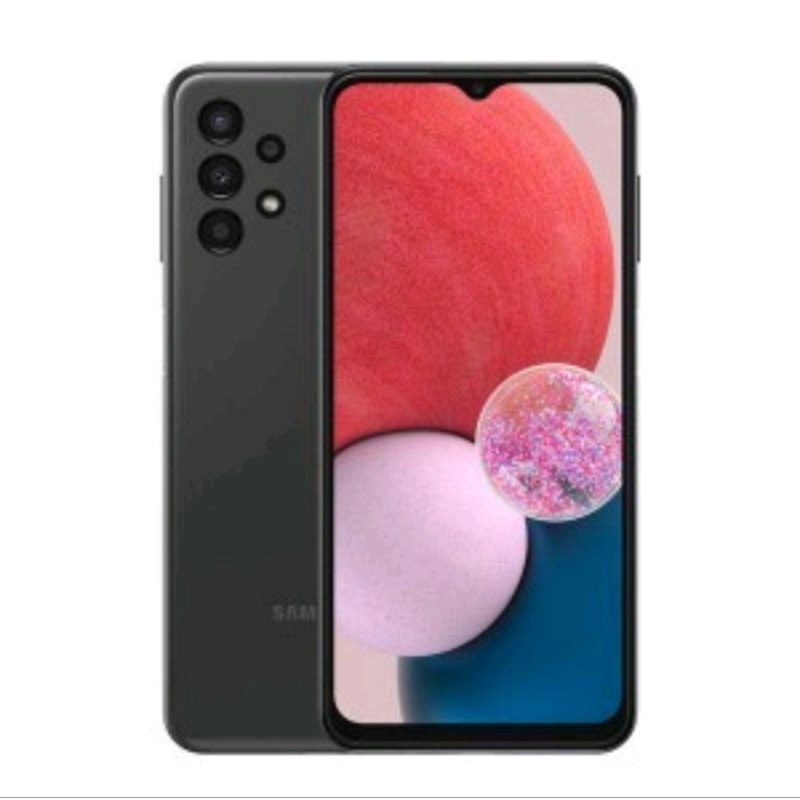 SAMSUNG GALAXY A13