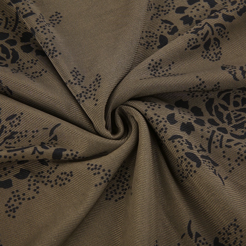 ready stock##DRESS KOREAN STYLE/Y2K/GOTHIC DRESS/GAUN KAMISOL UNTUK WANITA