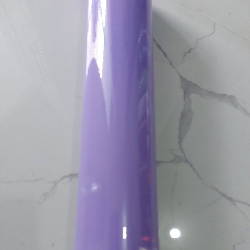 skotlet super glosy lavender