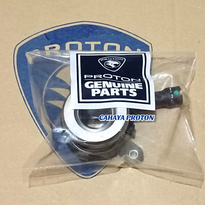 MASTER KOPLING BAWAH PROTON SAGA FLX