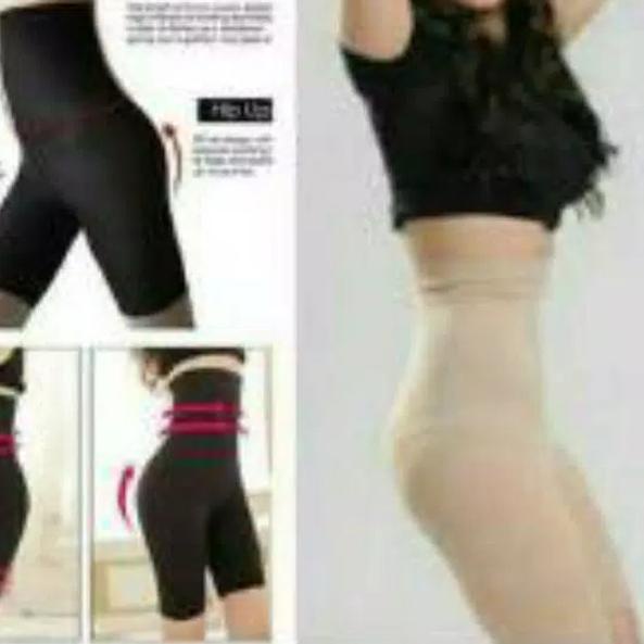 Celana korset import