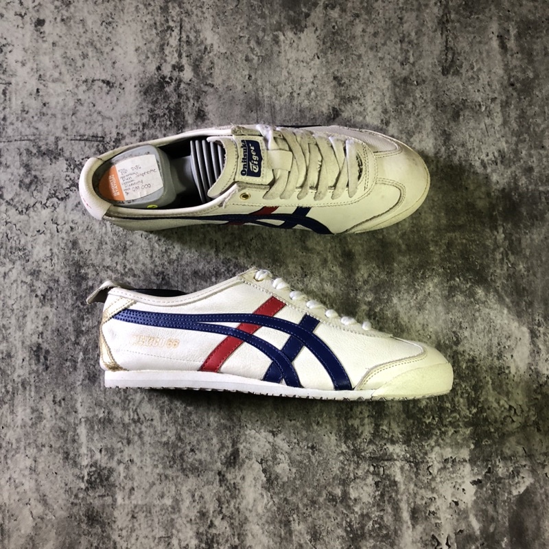 onitsuka tiger shopee