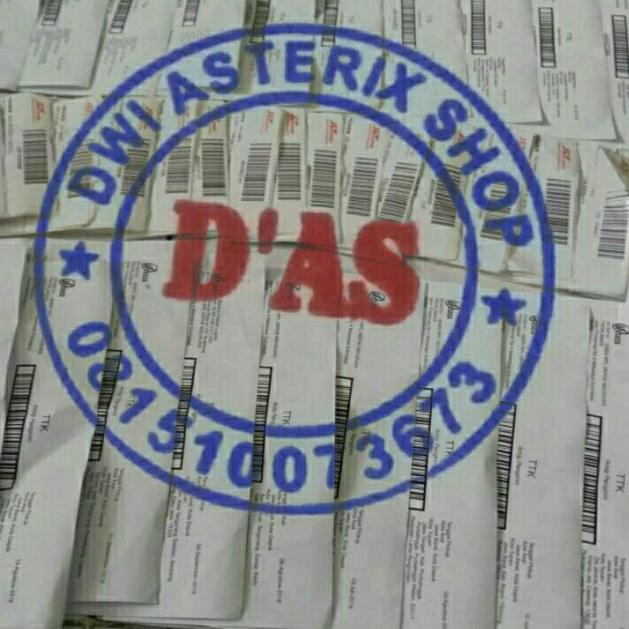 Oli Transmisi Mobil Matic ATF IDEMITSU