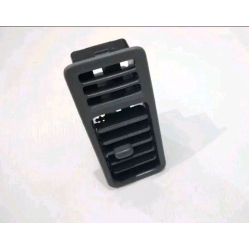 Kisi Kisi AC KIRI Karimun Kotak ORIGINAL