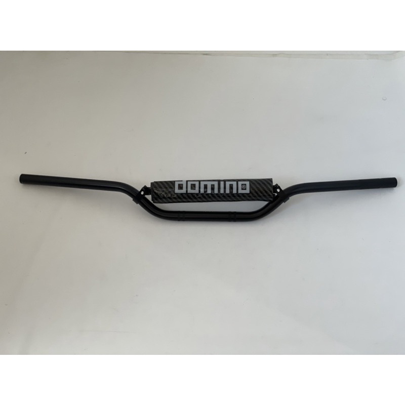 STANG FATBAR DOMIN0 LOW PLUS BUSA STANG FATBAR HIGH + BUSA UNIVERSAL Nmax, Pcx, Adv, Klx, Crf, Vixion, Byson, Cb150r, Versa, Megapro, Scorpio