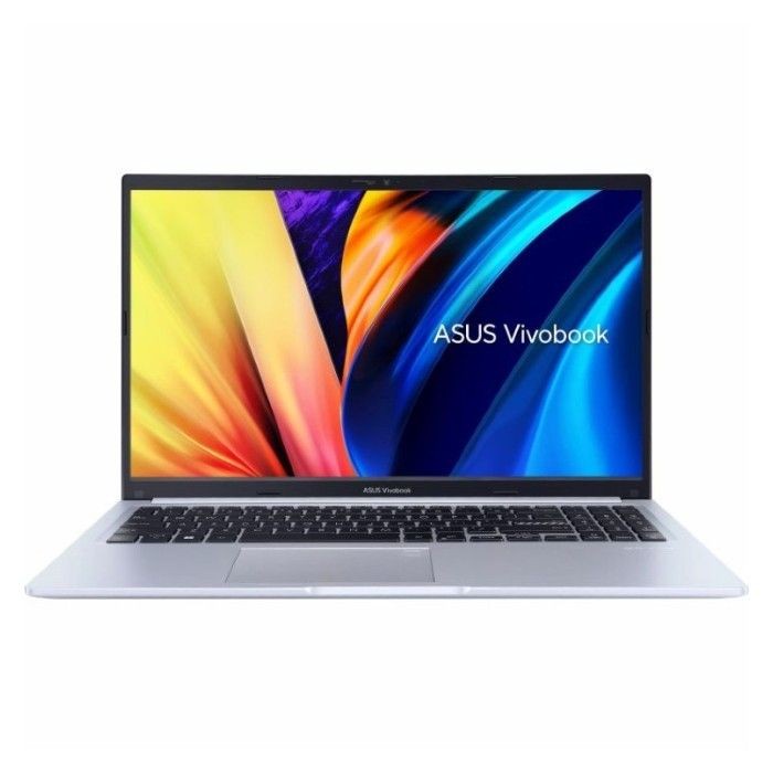 ASUS VIVOBOOK A1502ZA I3 1215U 4GB 512GB SSD 15.6 TOUCH W11 OHS