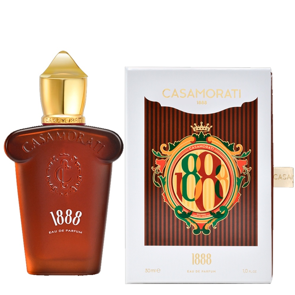 Xerjoff Casamorati 1888 EDP 100ml original