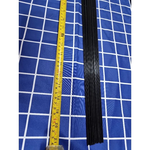 ruas tegek carbon no 2 orca superone