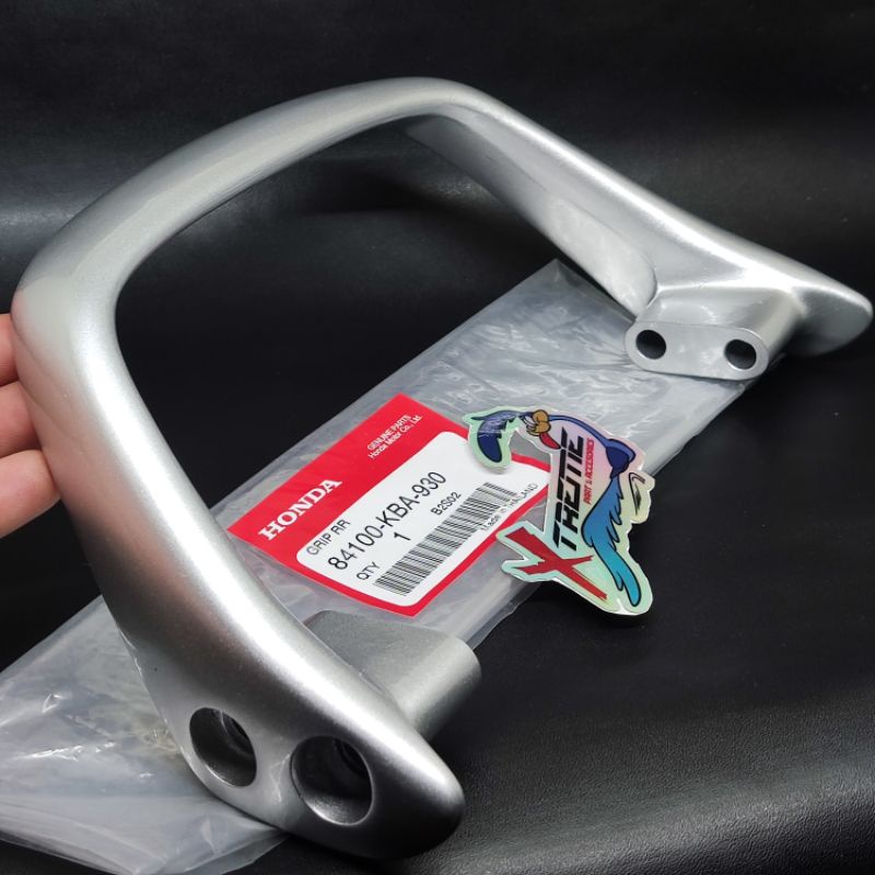 BEHEL NSR SP ORIGINAL HONDA THAILAND