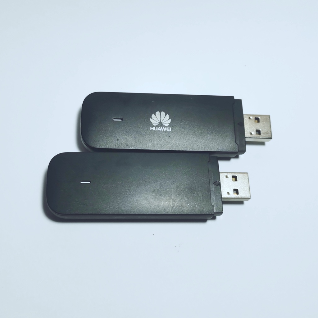 Modem Huawei E3372h 607 Original E3372