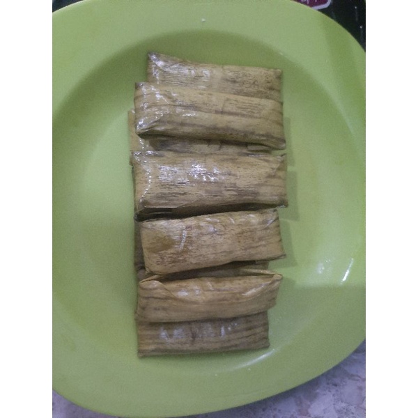 

Kue Timphan