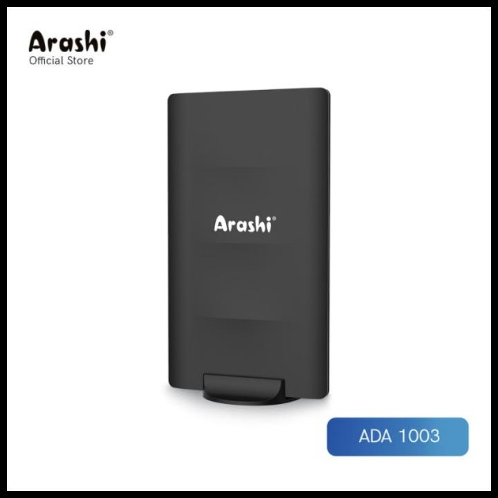 Antena Digital Arashi Ada 1003 Indoor Outdoor