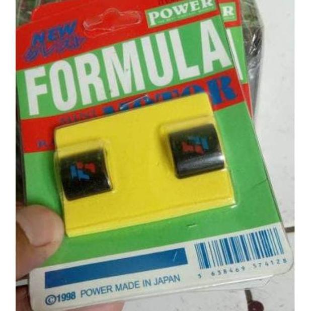 magnet tamiya jumbo magnet strong 2,7x13