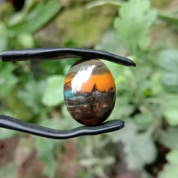 COD HARGA MURAH CINCIN BATU AKIK ASLI GARUT PW DARSON