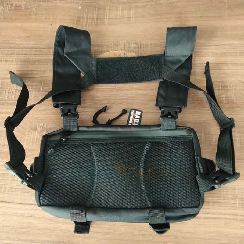 tas dada tactical