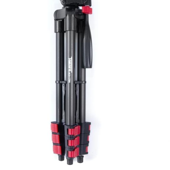 Tripod Takara eco 173A
