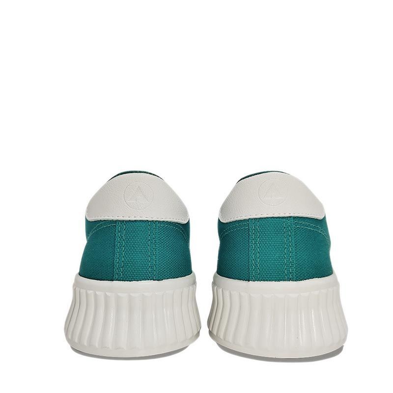 Sepatu Airwalk Sicil Green Original Women's Shoes