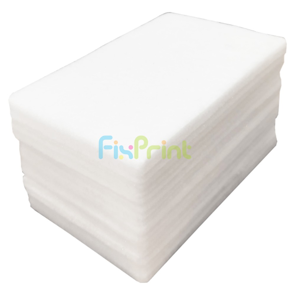 Busa Waste Ink Pembuangan T6711 E-6711 PXMB3 L1455 Printer E WorkForce WF-7610 WF-7611 WF-7620 WF-3011 WF-7111 WF-7511 WF-7711 WF-7110 WF-7110dtw WF-3521nWF-3620nWF-3640