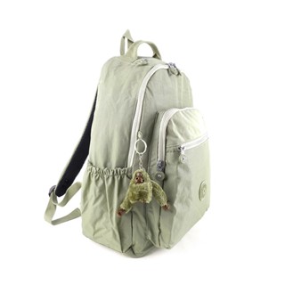 Image of Ransel besar tempat laptop import - 18092 - 12092