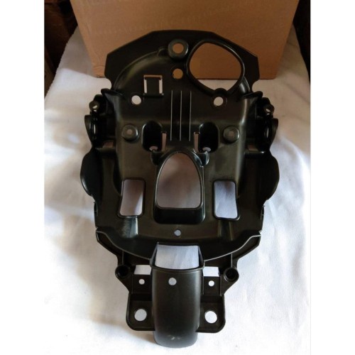 Batok Belakang Honda VERZA Batok Kilometer Honda VERZA