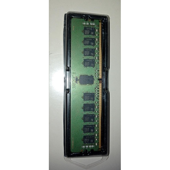 RAM SERVER DDR4 SK HYNIX 2133MHZ
