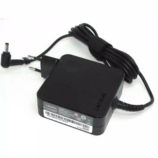 Adaptor Charger Lenovo Yoga 520 520-14IKB 520-15IKB Series