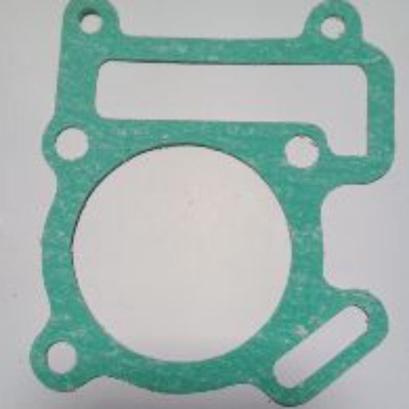 Paking Blok bawah Jupiter Z