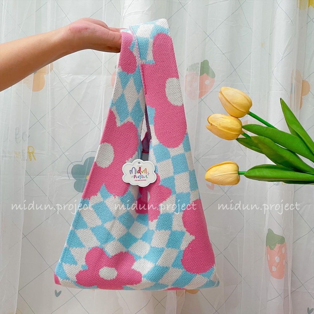 TAS RAJUT PREMIUM SUPER KYUTT BGT