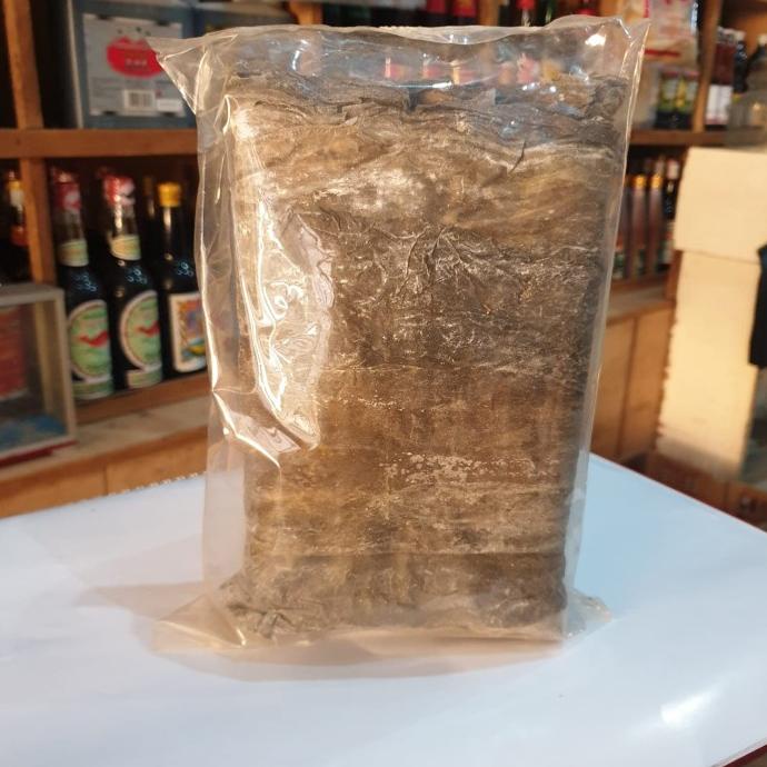 

Hai Tai - Rumput Laut - Seaweed 500gr