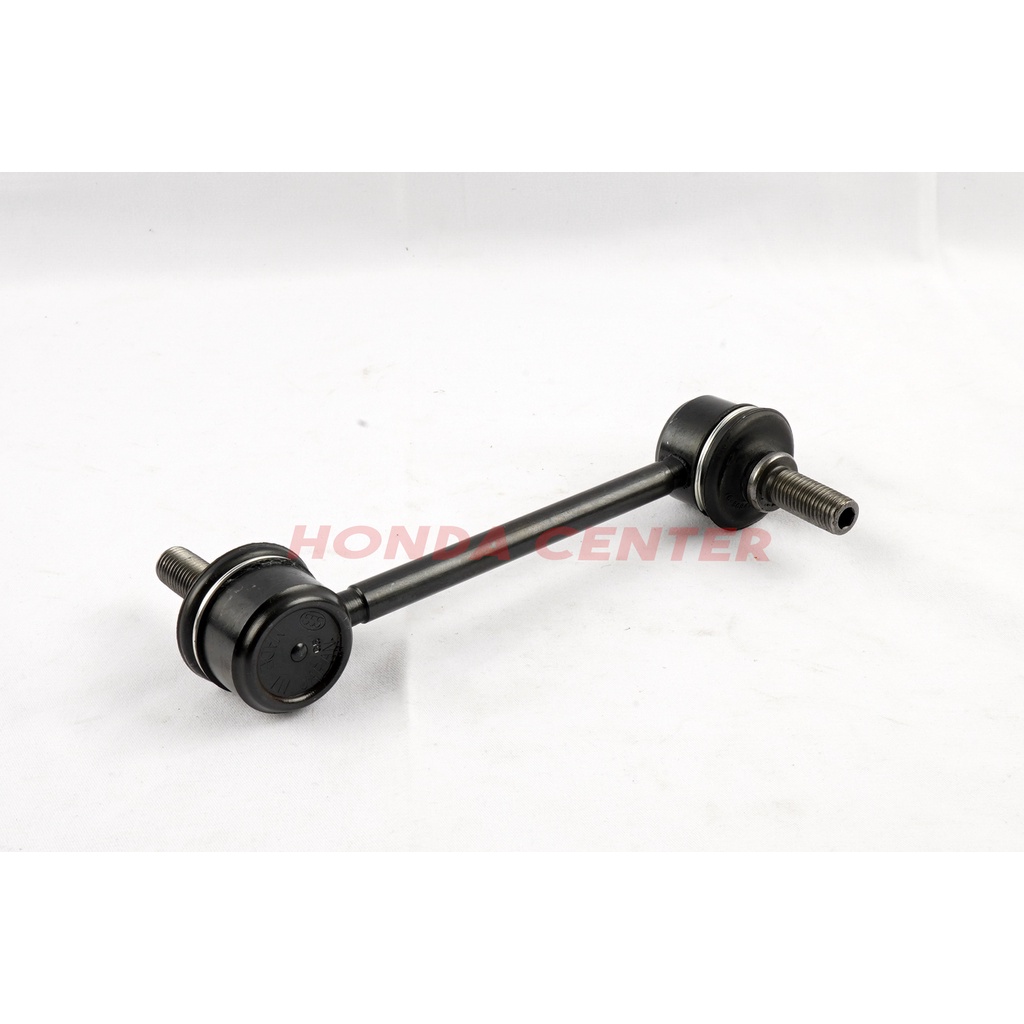 link stabil belakang stabilizer link belakang tie rod stabil honda odyssey RA6 RA8  2001 2002 2003