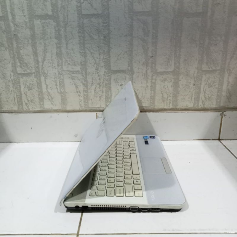 Laptop Acer Swift 3 SF313-51 Cor i7-8550U Ram 8Gb/SSD 512Gb FHD IPS Keyboard backligt