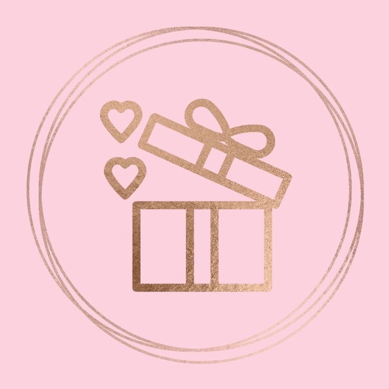 

SHARING KERTAS CACAH (BACA DESC BOXNYA DULU, DICEK ULANG BENER GA)