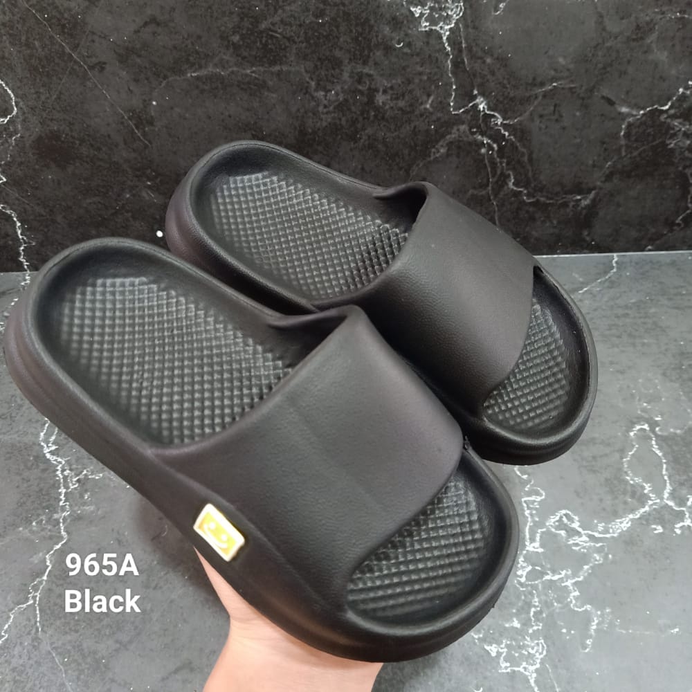 Sandal anak 965A