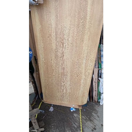 granit lantai 60x120 legno gialo