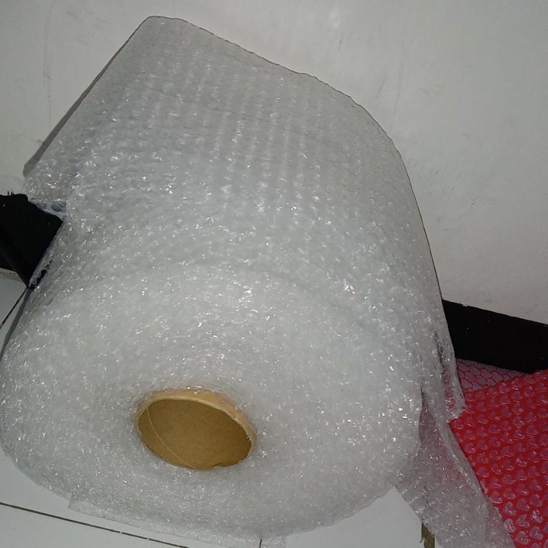

TAMBAHAN PACKING