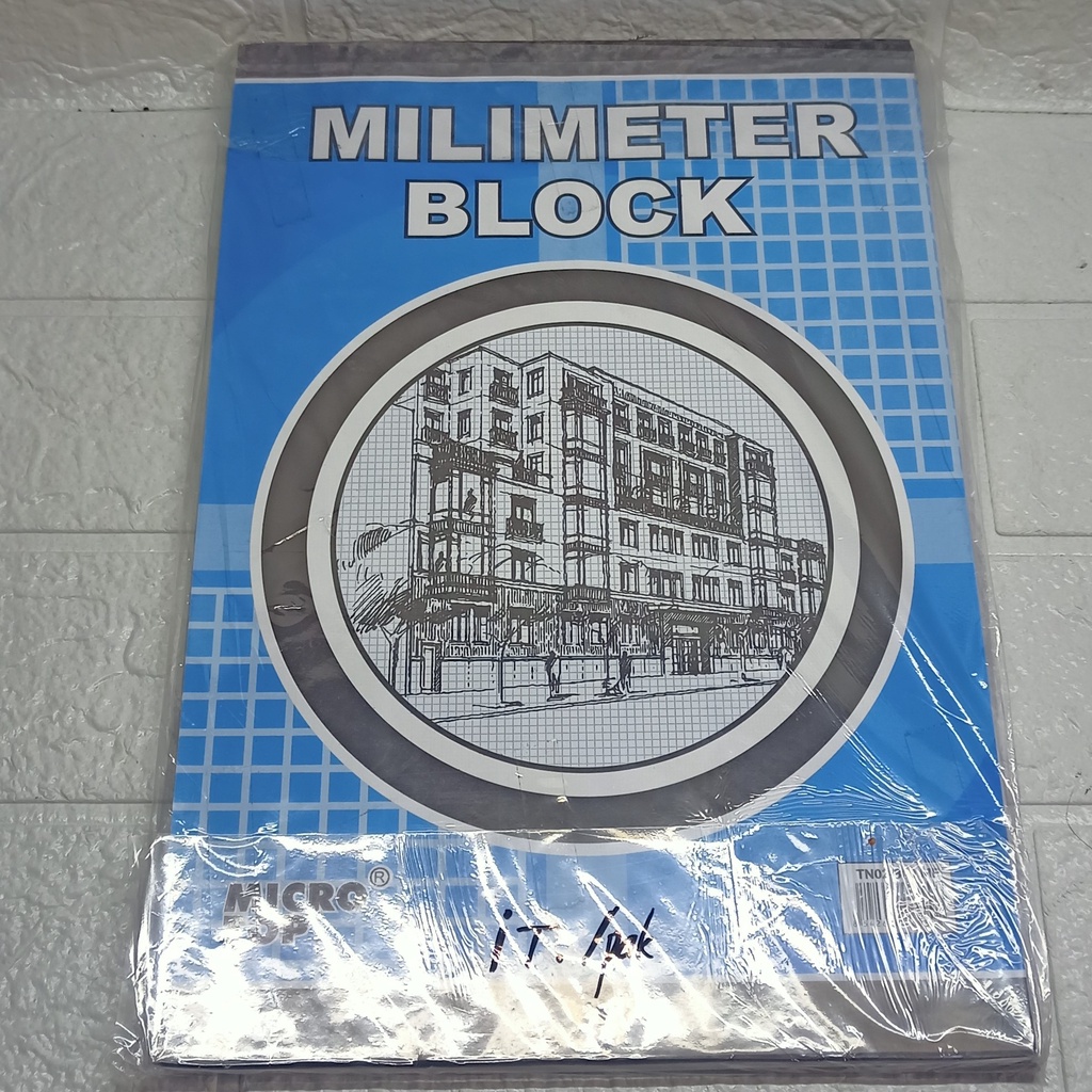 jual-buku-milimeter-block-a4-shopee-indonesia