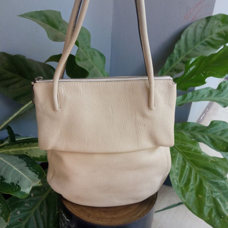 Tas  Shoulder KUHO second