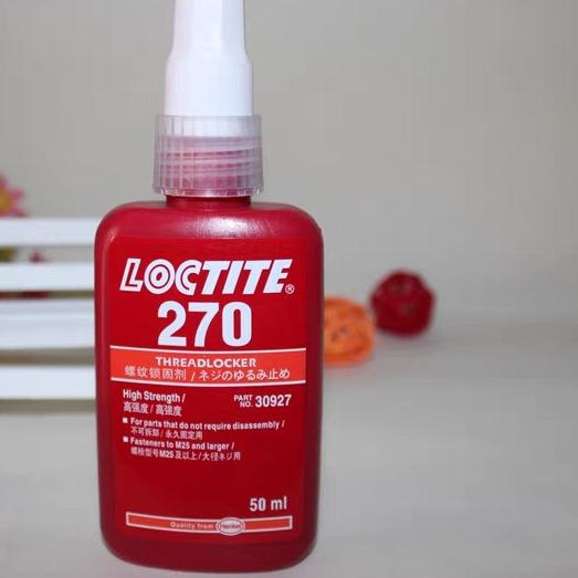 

loctite 270 50ml