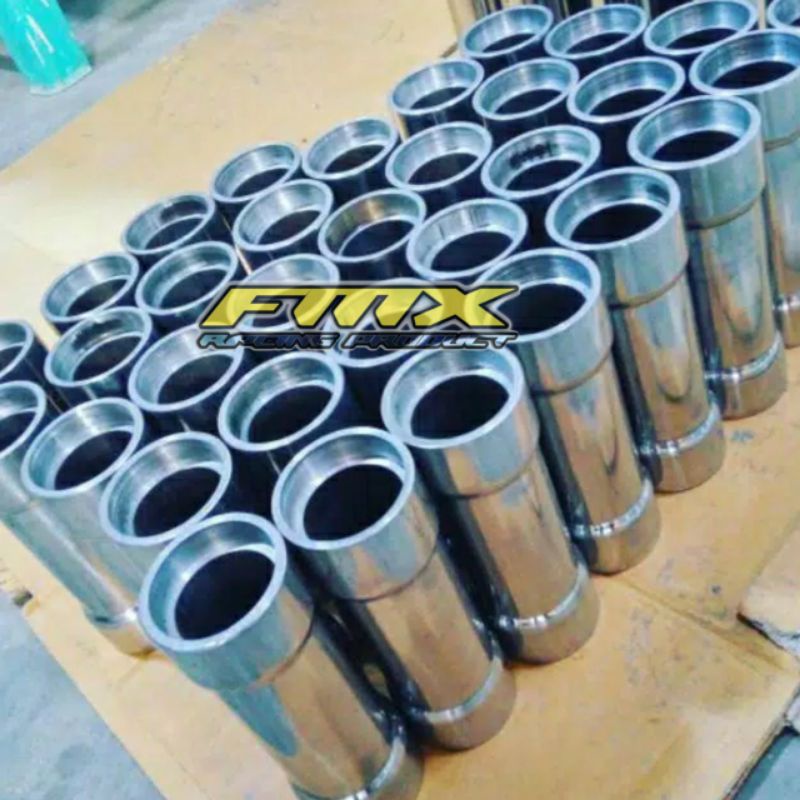 PIPA KOMSTIR KLX 150 & ALL USD 85 KX YZ RM CR
