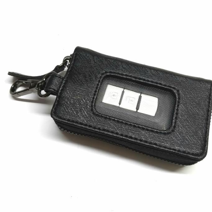 Dompet Kunci Mobil Fiorenza Gk 777S