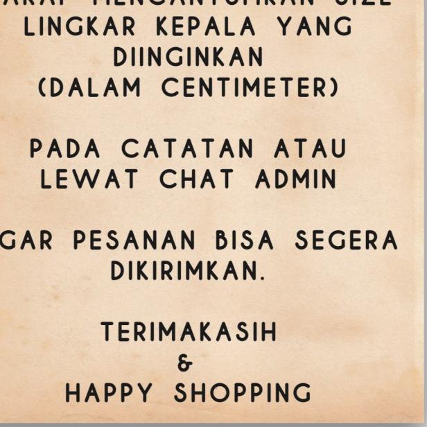 Topi Fiddler/ Fiddler Cap/ Topi Captain/ Topi Sailor/ Greek Fisherman - 55cm