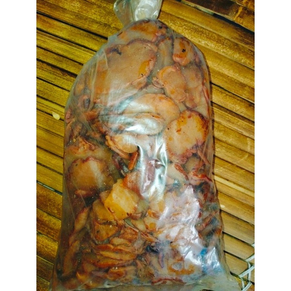 

Asam Gelugur