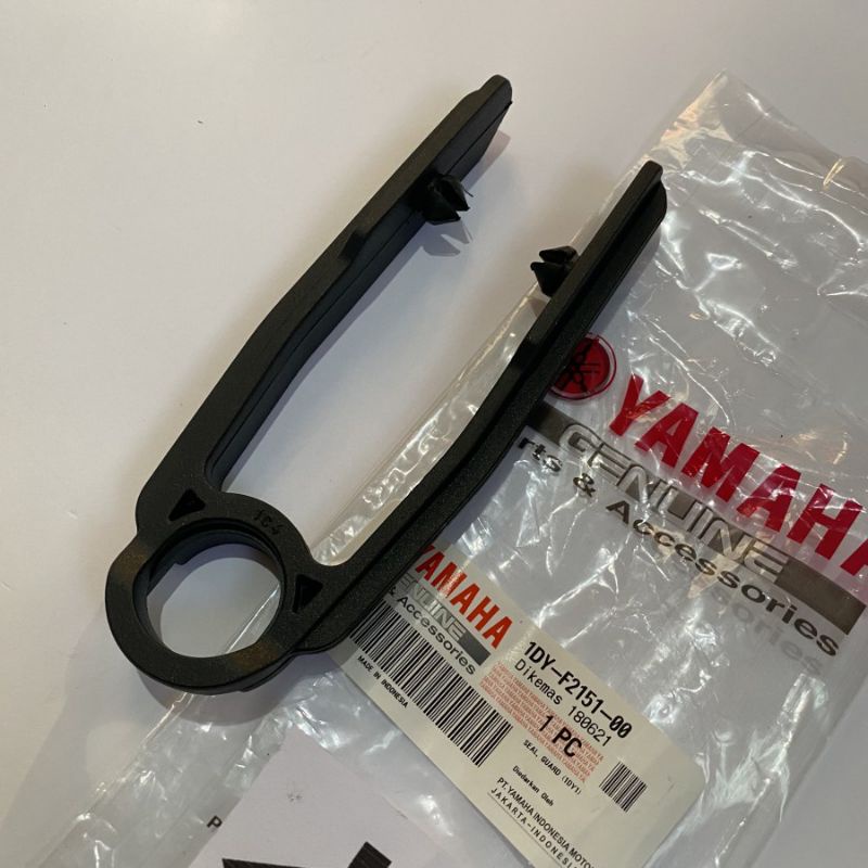KARET SWING ARM YAMAHA JUPITER Z1 ORIGINAL YAMAHA