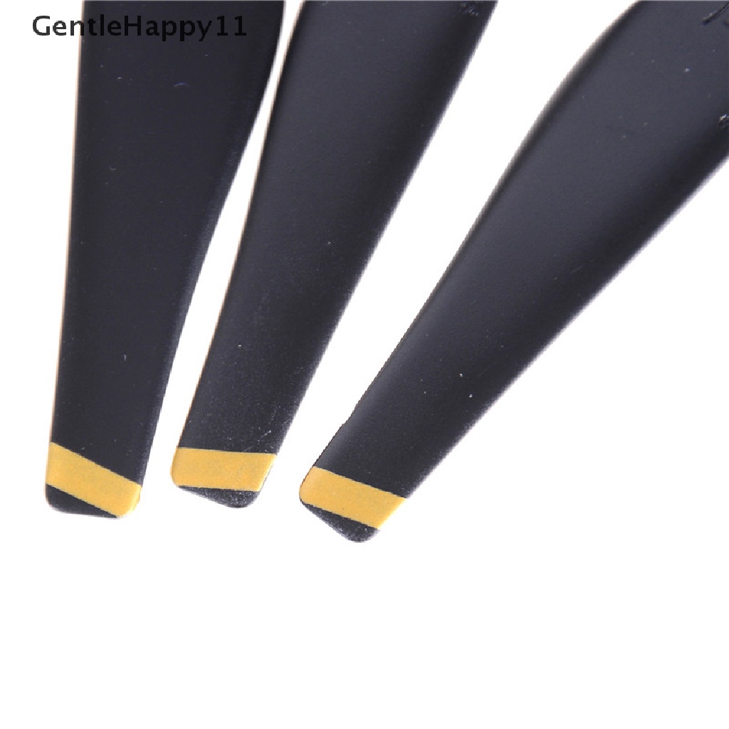 Gentlehappy 2pasang 4pcs 5332s DJI Mavic Air Baling Baling Baling Baling Baling Baling Baling Baling Baling Baling Baling Baling Baling Baling Baling Baling Baling Baling Baling Baling Baling Baling Baling Baling Baling Baling Baling Baling Baling Baling