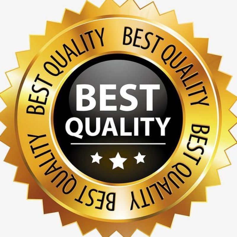 STRAP TALI JAM TANGAN SKMEI 1394 ORIGINAL. Pas bs lgsg dipakai