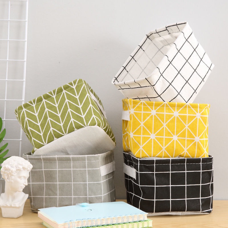 Kotak Penyimpanan Storage Box Serbaguna Organizer Alat Tulis Multifungsi MALLSHOPPING