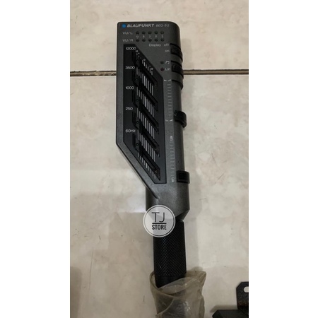 Blaupunkt Stick Power 100W Ori