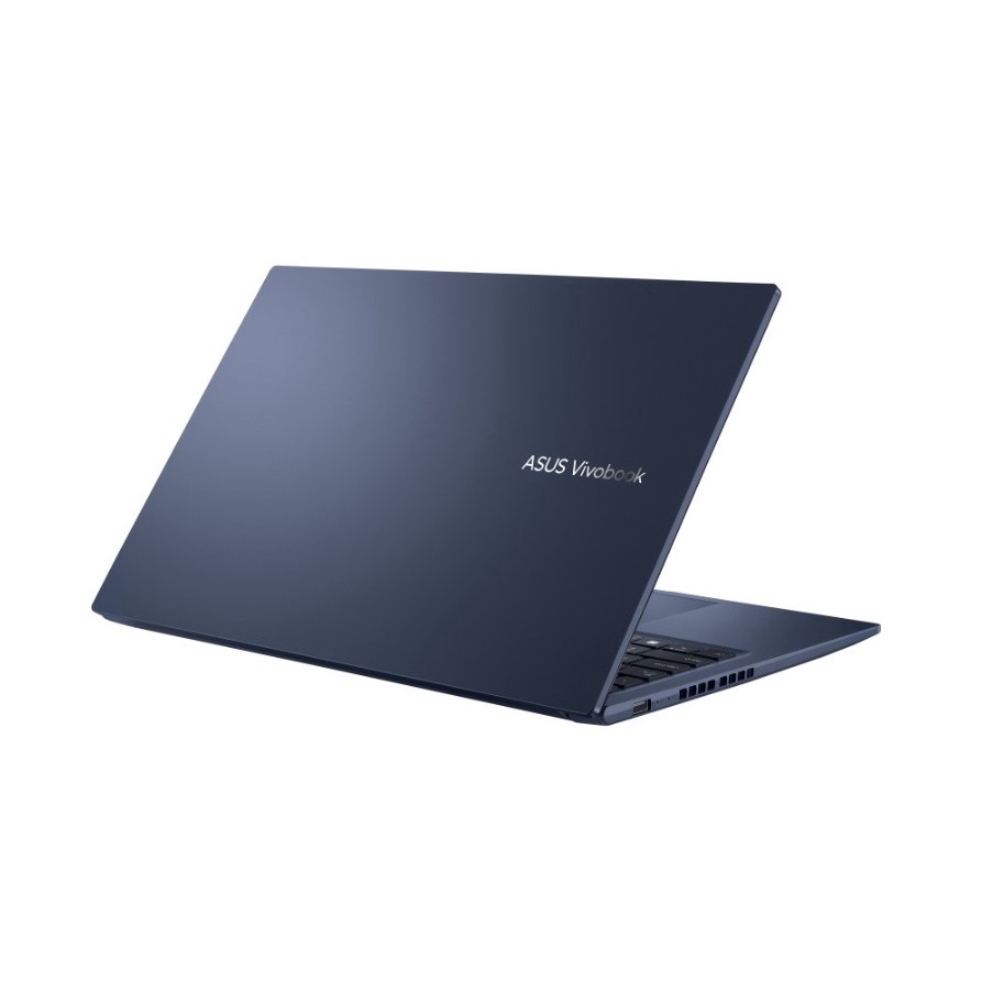 Laptpop Asus VivoBook 15 Touch A1502ZA VIPS553 i5 1235U 16GB 1TB SSD OHS 15.6&quot;FHD W11