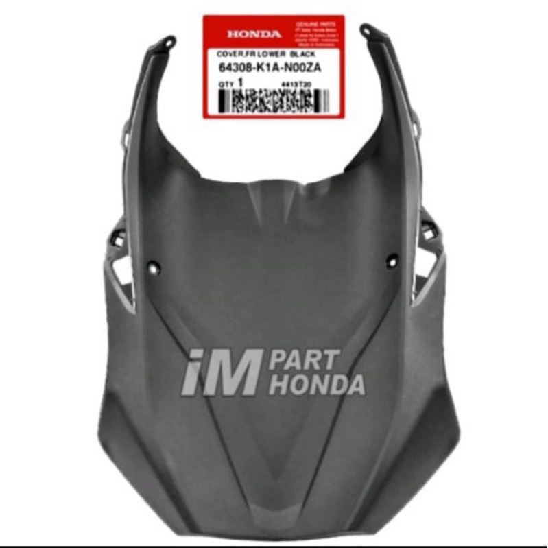body kasar beat deluxe led 2020 2021 2022 LED original honda